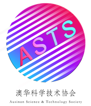 ASTS Logo